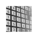 number puzzle game numberama 2 android application logo